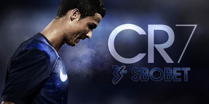 Vấn đề thường gặp khi cá cược online Sbobet