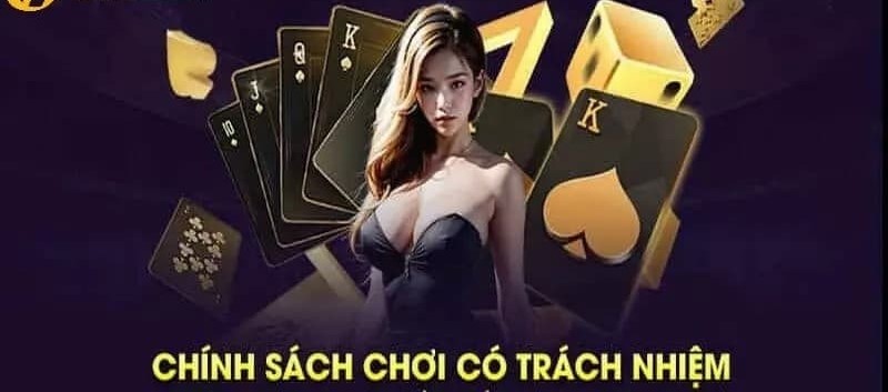 Cách giúp người chơi có trách nhiệm hơn tại Sbobet