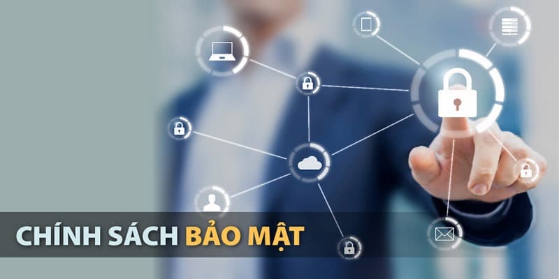 Chính sách bảo mật giao dịch tại Sbobet