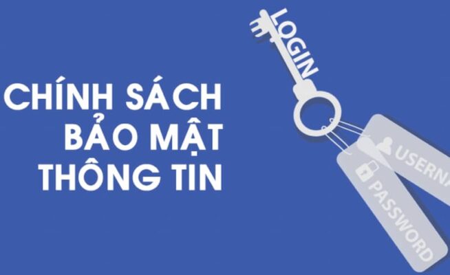 Quy định về cookie và công nghệ theo dõi tại Sbobet