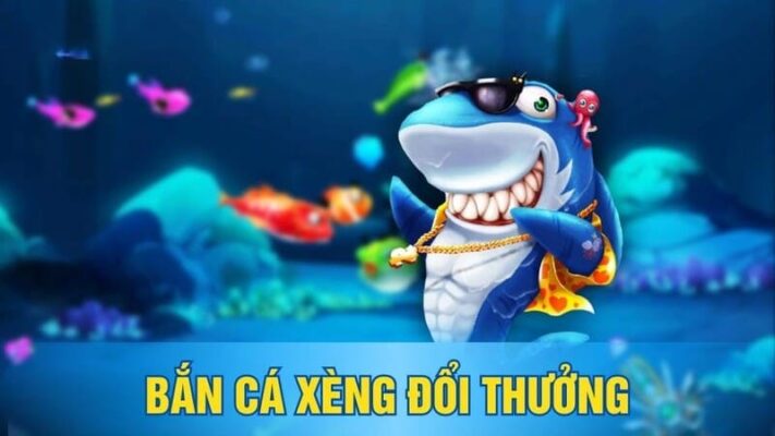 code bắn cá xèng