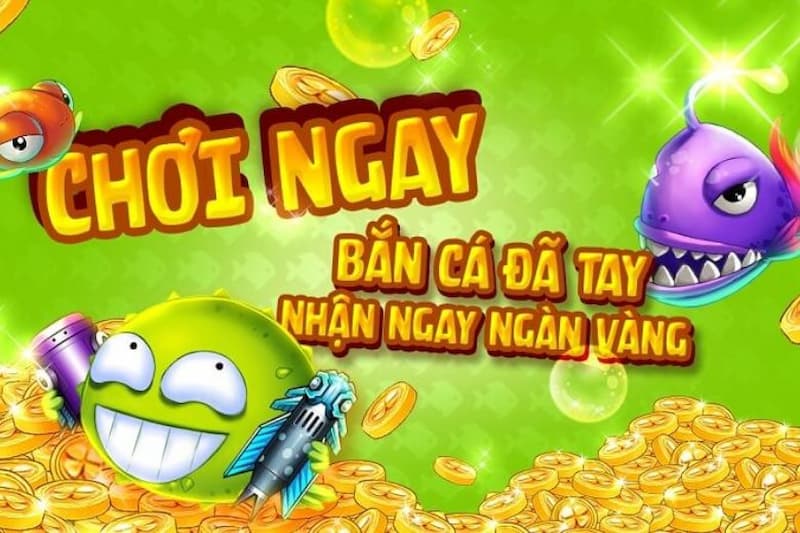 Code bắn cá Zingplay là gì?