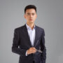 CEO Henry Long Nguyễn - Người Đứng Sau Thành Công Sbobet