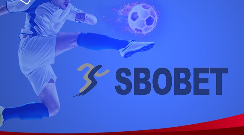 Các kèo cược phổ biến tại web cá cược trực tuyến Sbobet