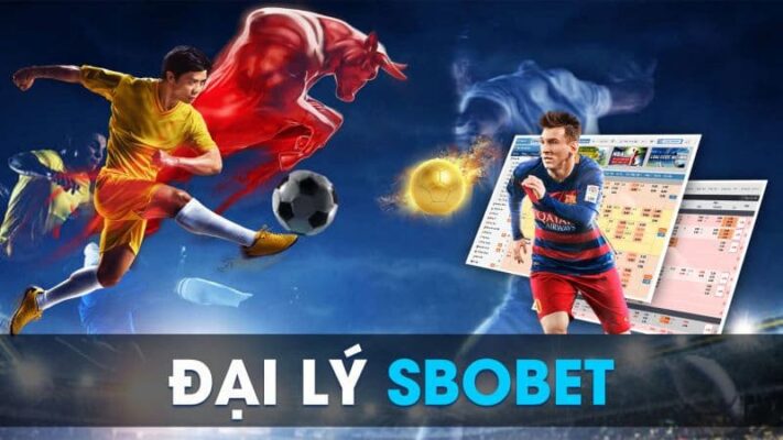 Link Sbobet bị chặn do bảo trì