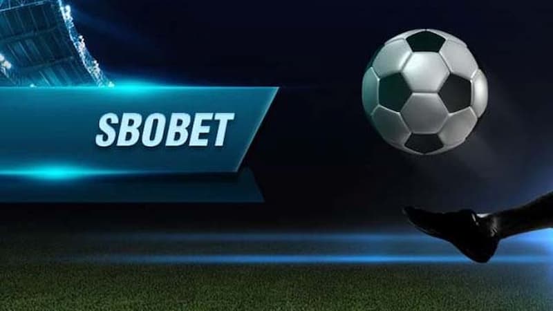 Những lưu ý khi nạp tiền vào Sbobet mà người chơi cần biết