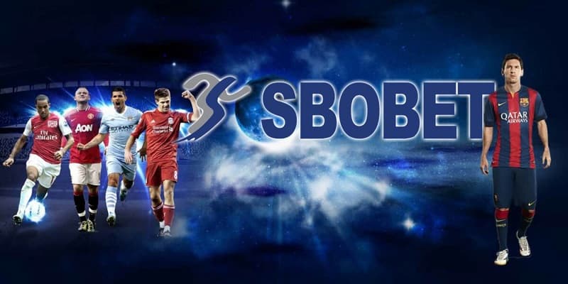 Tỷ lệ trả thưởng tại Sbobet siêu hấp dẫn