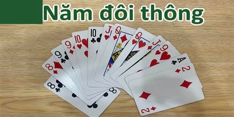 Tới trắng là gì?